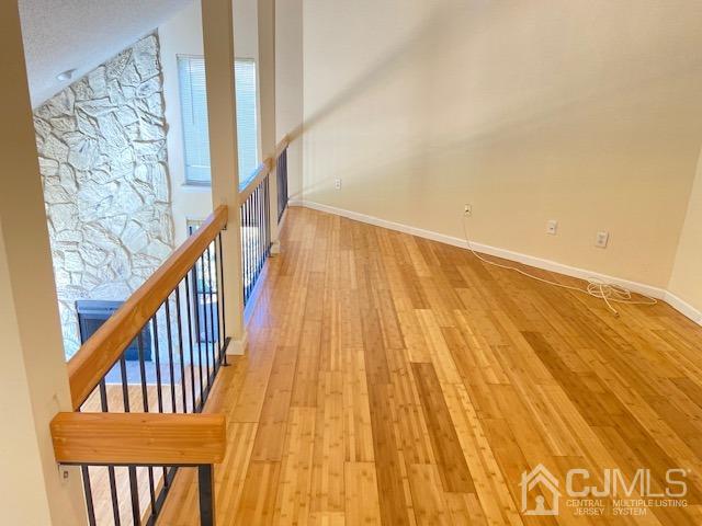 220 Westgate Drive Edison, NJ 08820 - Photo 11 of 19 a view of an entryway