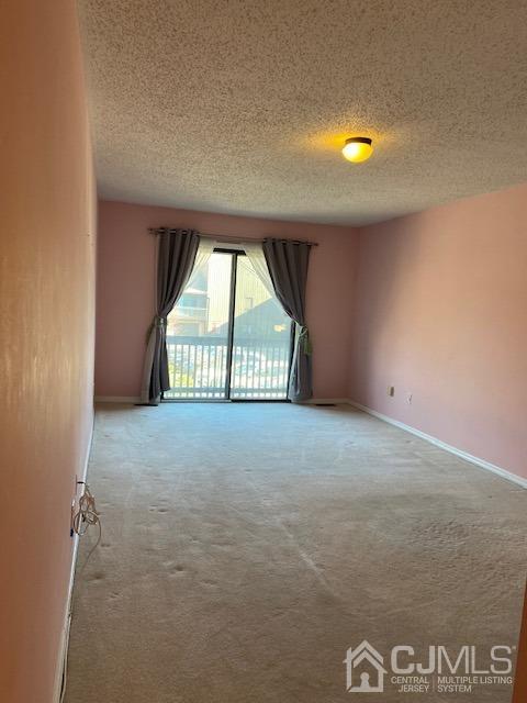 220 Westgate Drive Edison, NJ 08820 - Photo 14 of 19 a view of an empty room with a window