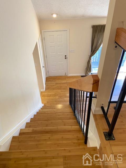 220 Westgate Drive Edison, NJ 08820 - Photo 10 of 19 a view of an entryway