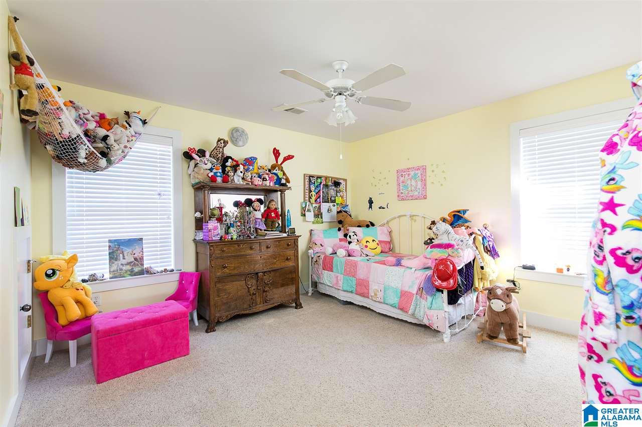 200 Nottingham Drive Calera, AL 35040 - Photo 13 of 37