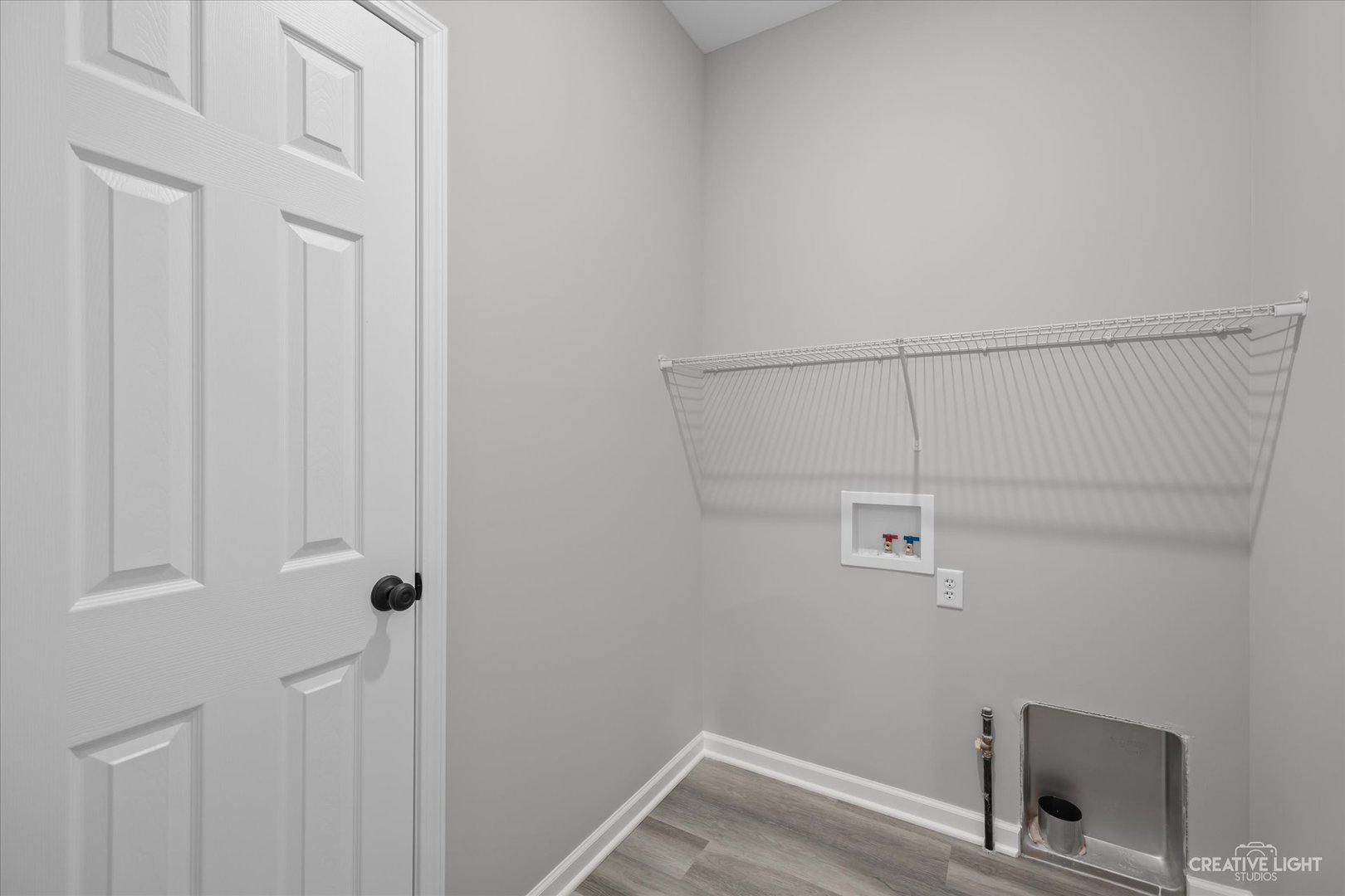 534 Hahn Drive Cortland, IL 60112 - Photo 20 of 32 a view of small space