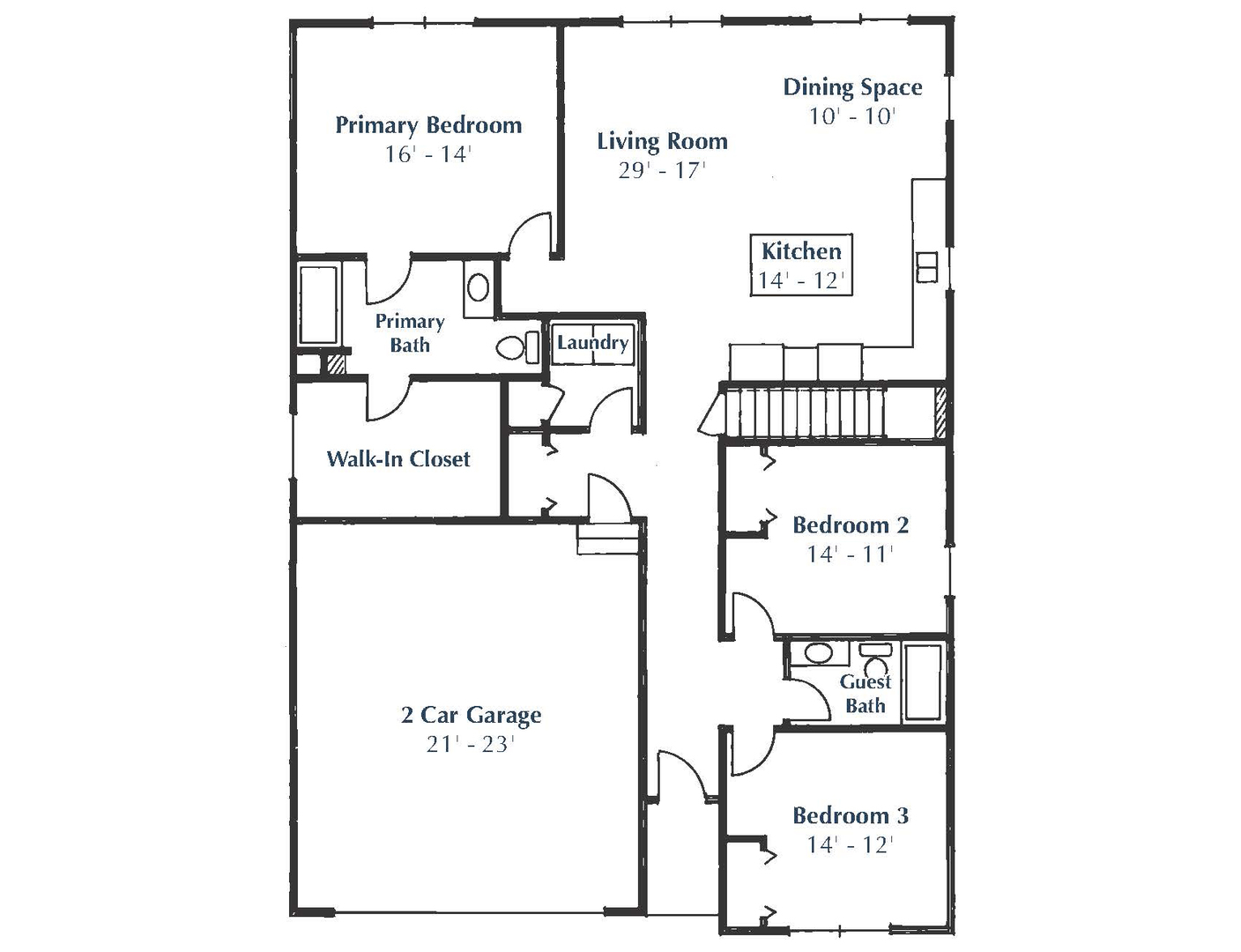 534 Hahn Drive Cortland, IL 60112 - Photo 30 of 32