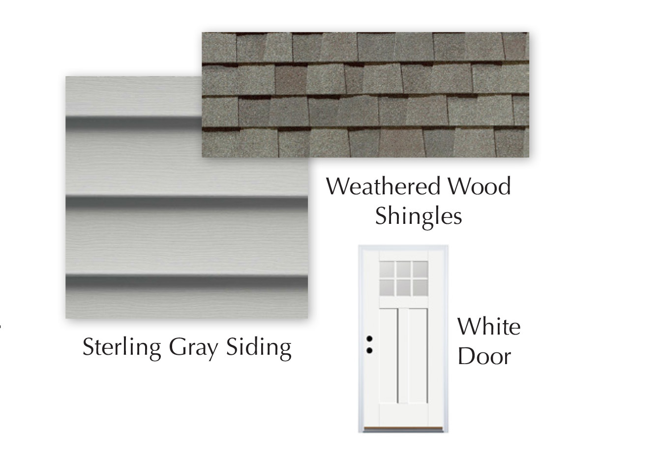 534 Hahn Drive Cortland, IL 60112 - Photo 31 of 32 a picture of a bench in front of a door