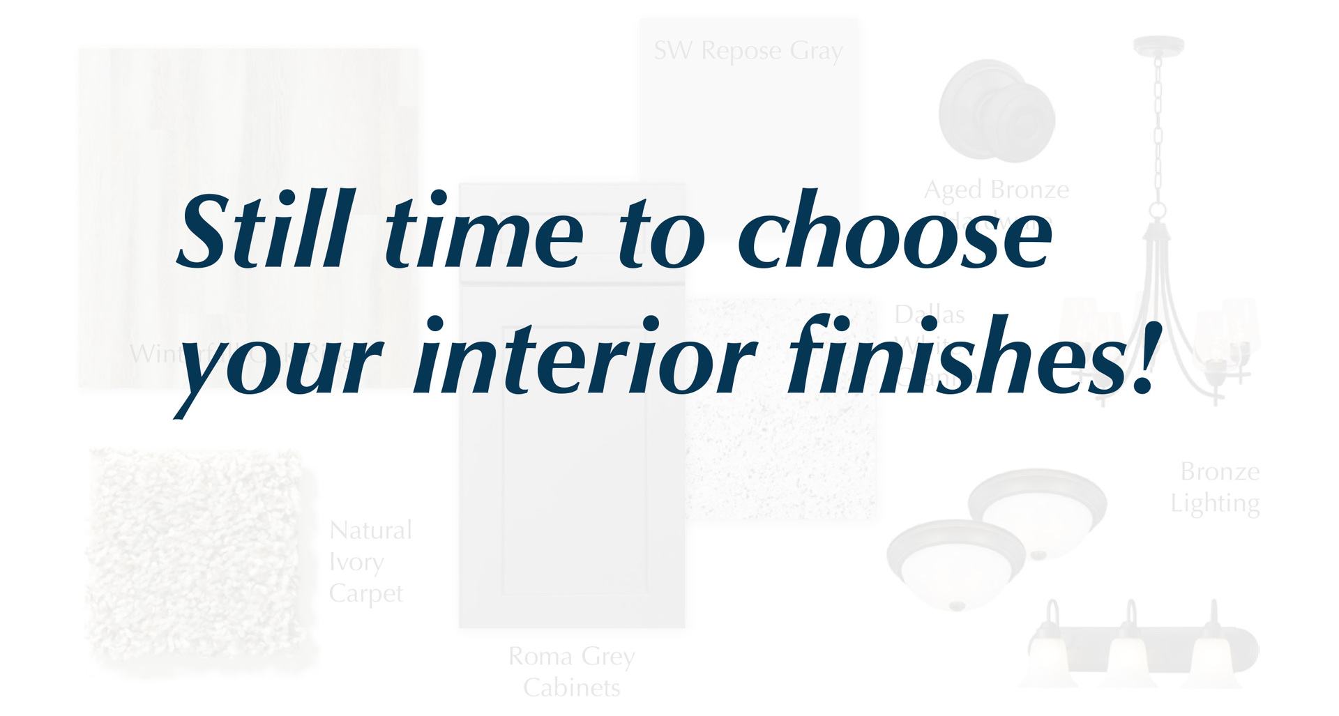 534 Hahn Drive Cortland, IL 60112 - Photo 32 of 32 a wall with a black and white board