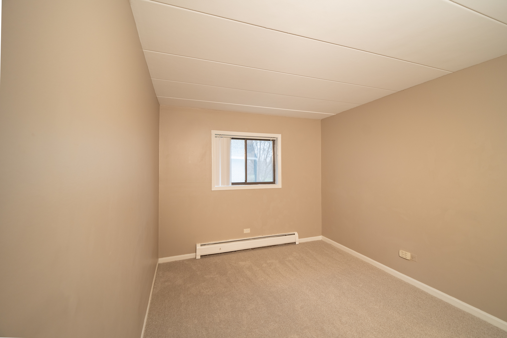 144 East Bailey Road, Unit G Naperville, IL 60565 - Photo 9 of 14 Gallery Image 9