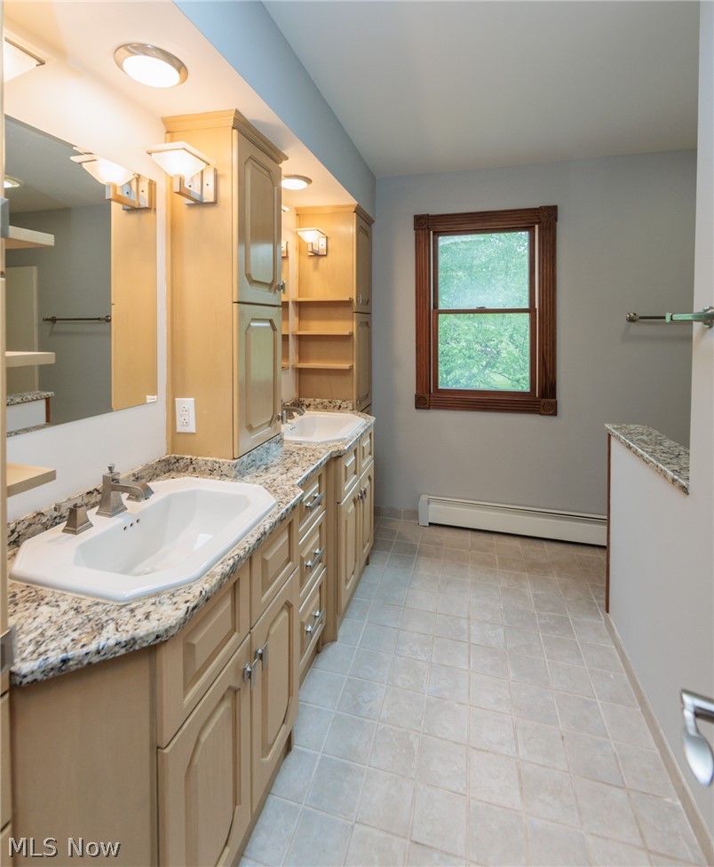 7981 Mulberry Road Chesterland, OH 44026 - Photo 20 of 45