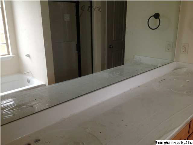 900 Legacy Cove North, Unit 51 Springville, AL 35146 - Photo 6 of 10
