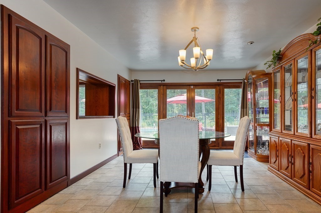 281 Littleton County Road Harvard, MA 01451 - Photo 14 of 42 Gallery Image 14