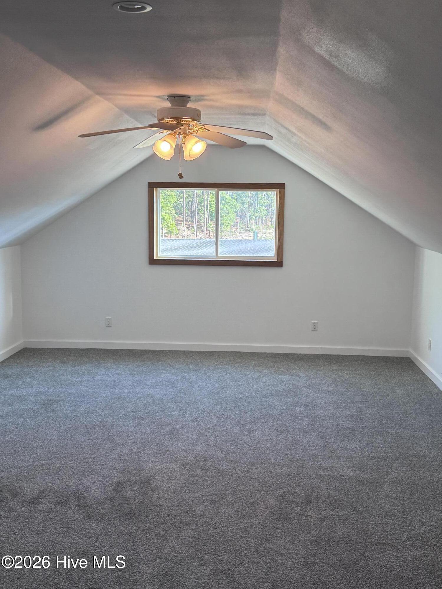 4441 Etterle Road Blythe, GA 30805 - Photo 31 of 118 IMG_3759