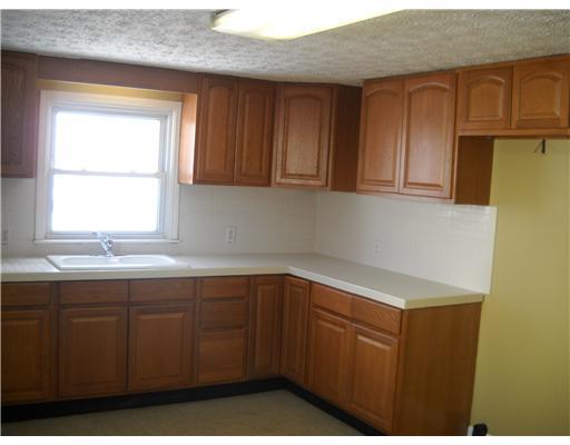 1833 Croft Road Springfield, OH 45503 - Photo 5 of 7 Gallery Image 5