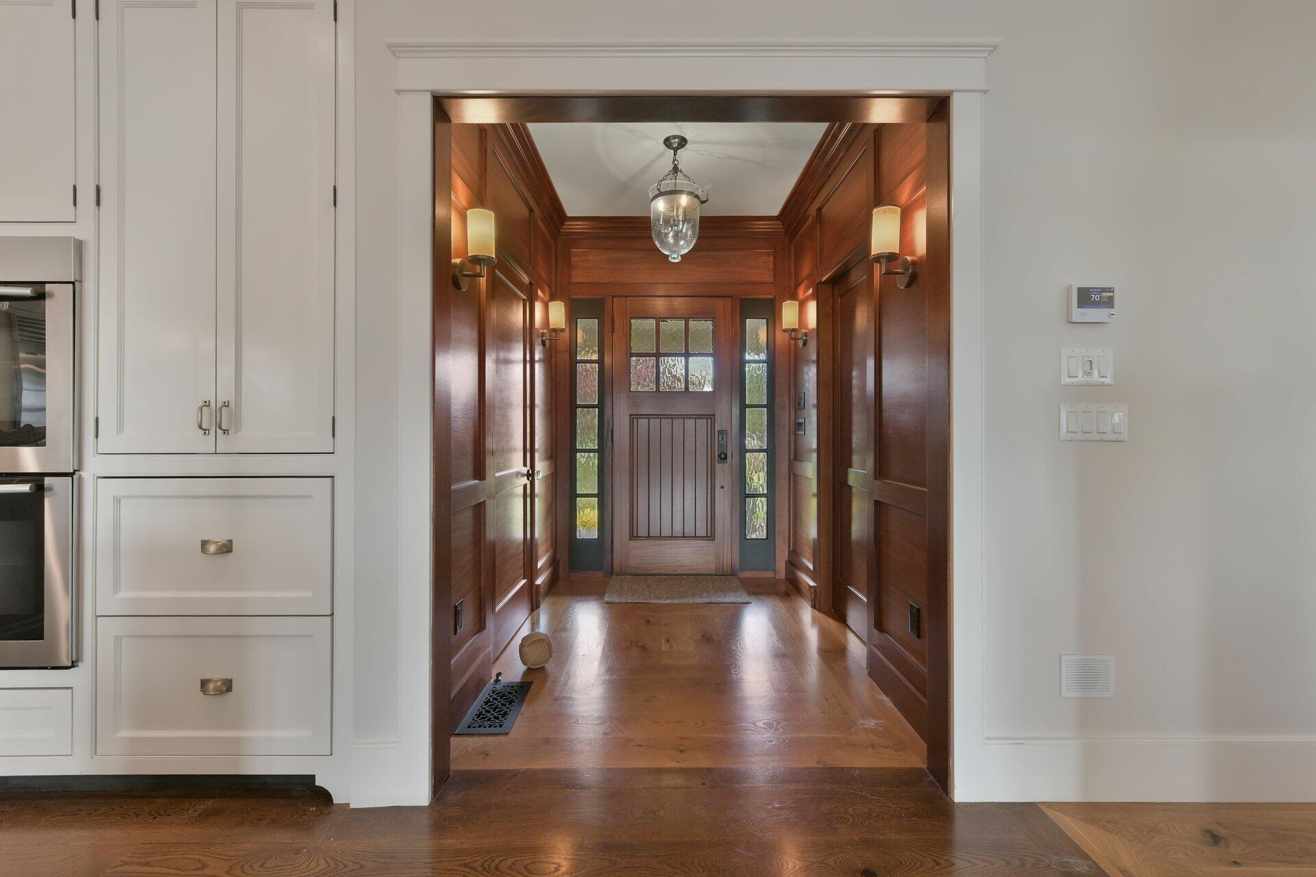 22 Kent Road Barnstable, MA 02630 - Photo 10 of 48 10