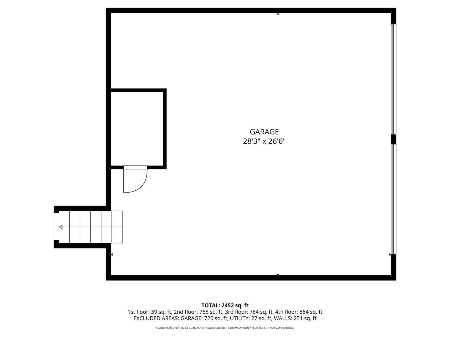 704 Plainfield Road Downers Grove, IL 60516 - Photo 40 of 40