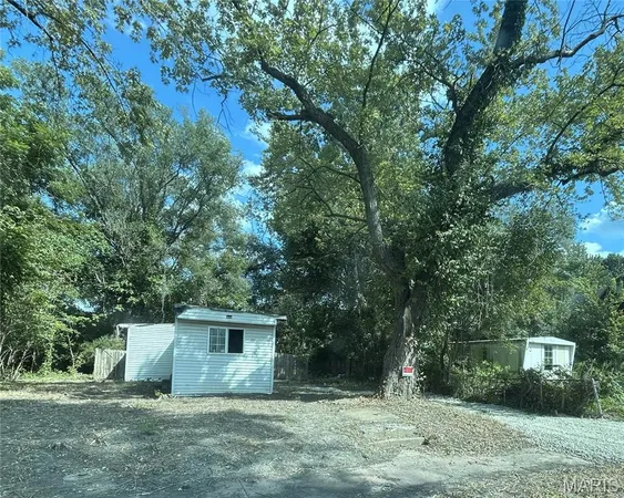 $8,500 | 1516 North 53rd Street, East St. Louis, IL 62204