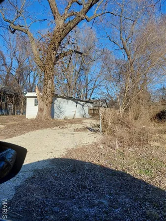 $8,500 | 1516 North 53rd Street, East St. Louis, IL 62204