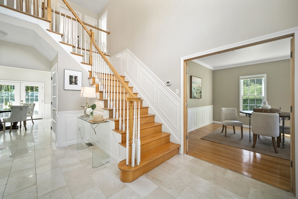 7 Muir Way Marlborough, MA 01752 - Photo 17 of 41