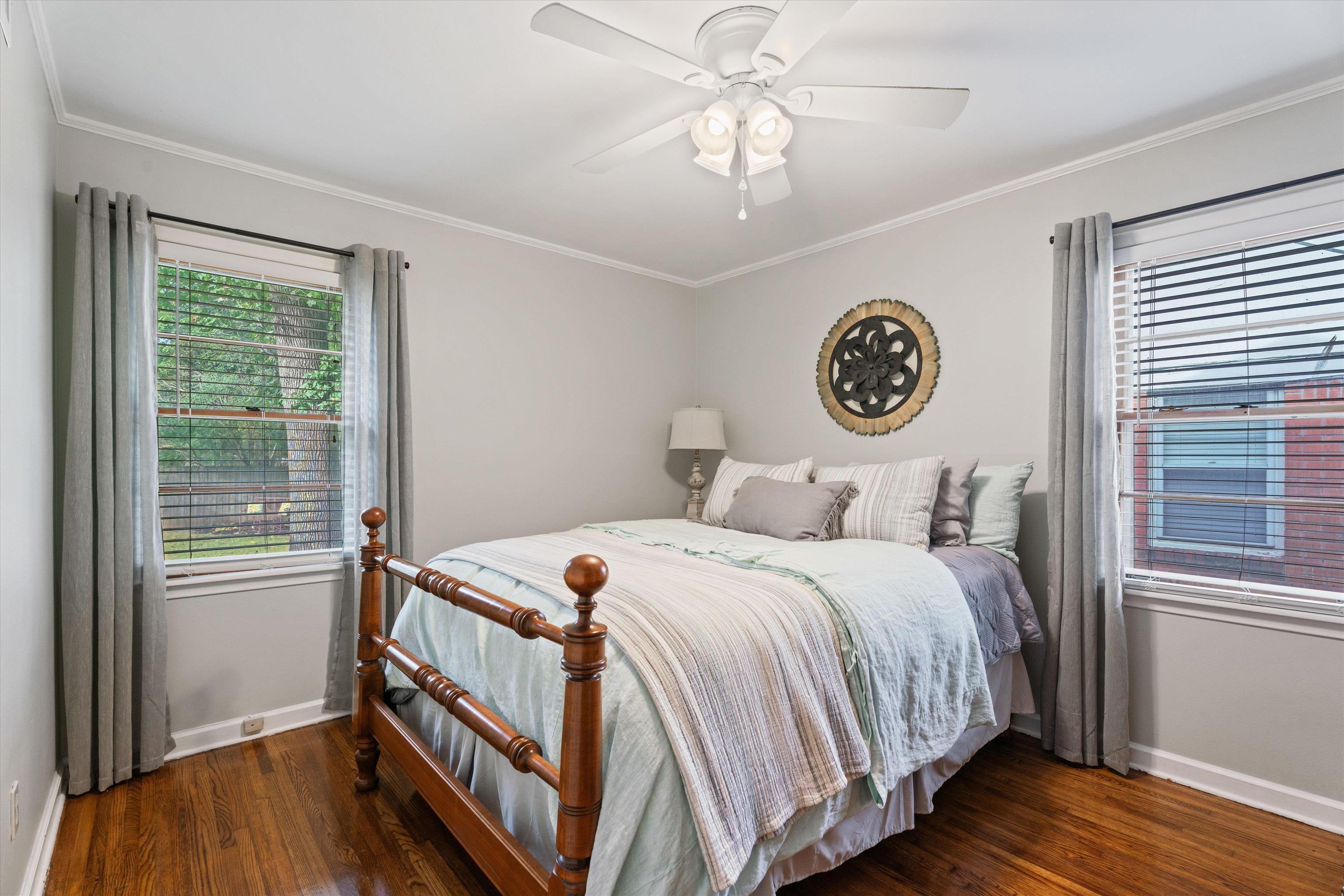 4970 Flamingo Road Memphis, TN 38117 - Photo 16 of 26