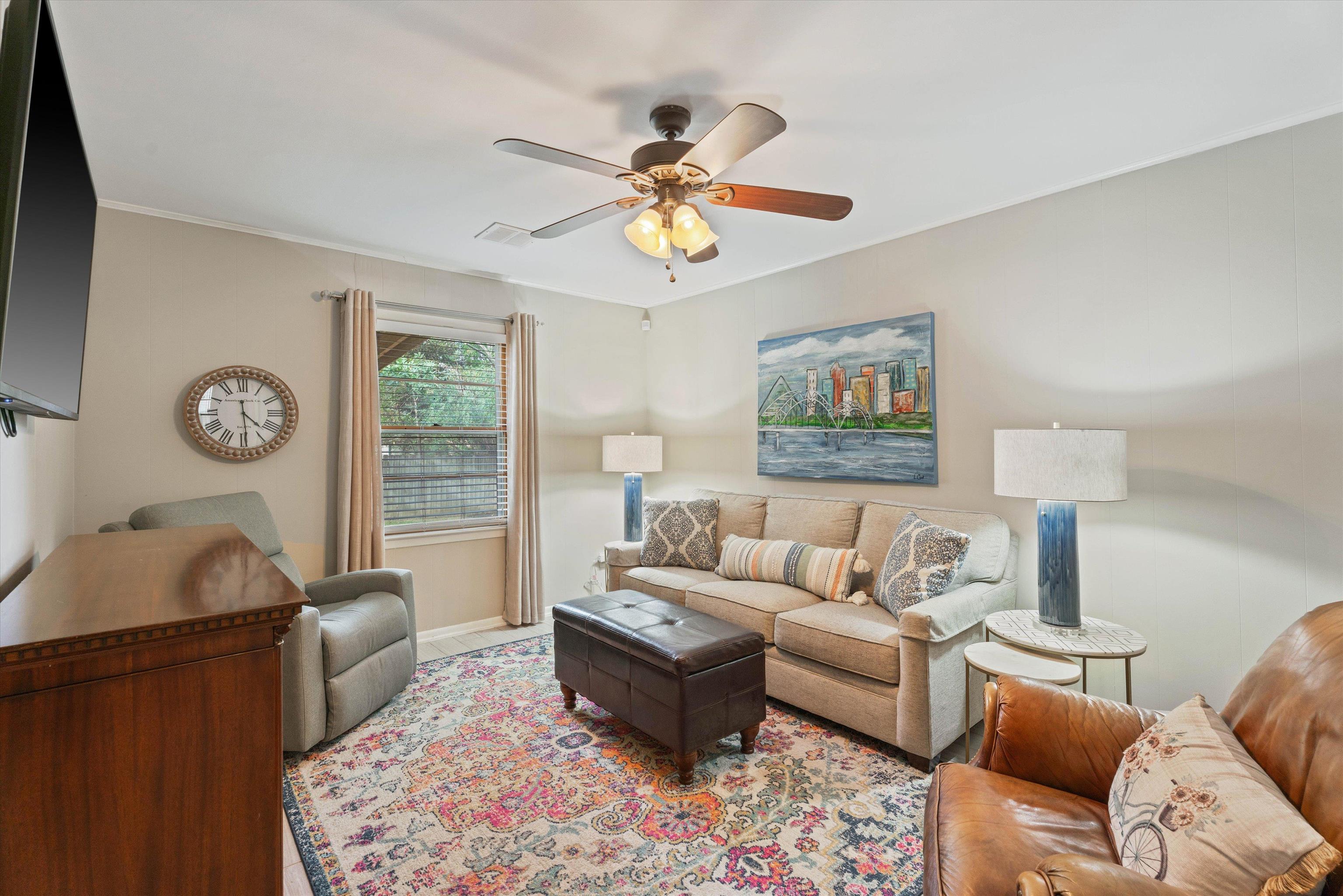 4970 Flamingo Road Memphis, TN 38117 - Photo 8 of 26