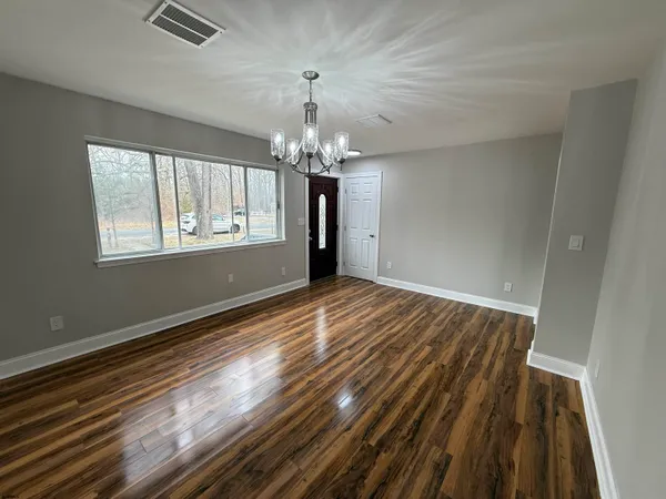 $319,900 | 1405 West Dekalb Street, Egg Harbor City, NJ 08215