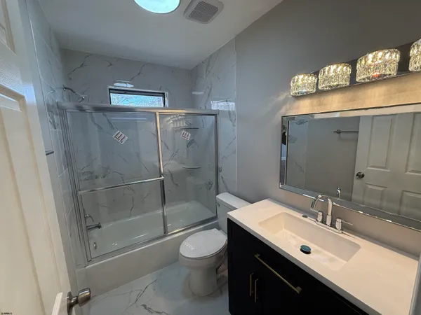 $319,900 | 1405 West Dekalb Street, Egg Harbor City, NJ 08215
