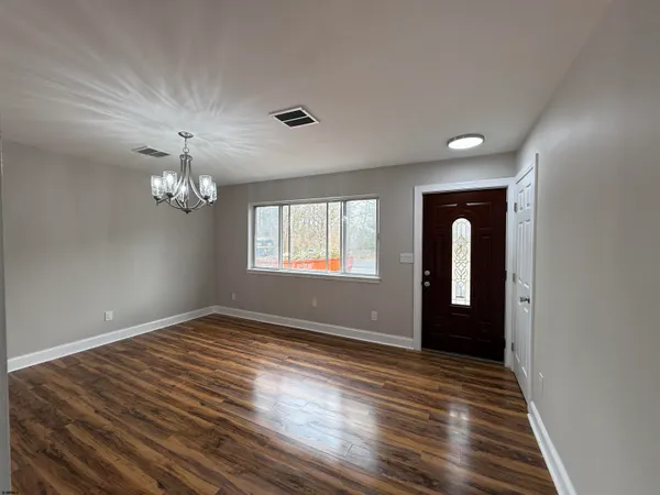 $319,900 | 1405 West Dekalb Street, Egg Harbor City, NJ 08215