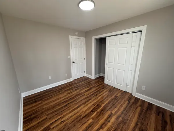 $319,900 | 1405 West Dekalb Street, Egg Harbor City, NJ 08215