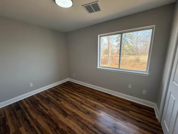 $319,900 | 1405 West Dekalb Street, Egg Harbor City, NJ 08215
