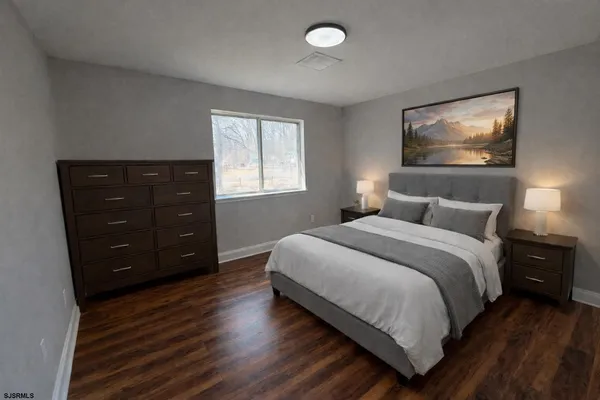$319,900 | 1405 West Dekalb Street, Egg Harbor City, NJ 08215