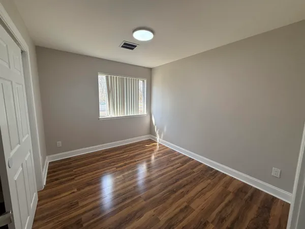 $319,900 | 1405 West Dekalb Street, Egg Harbor City, NJ 08215