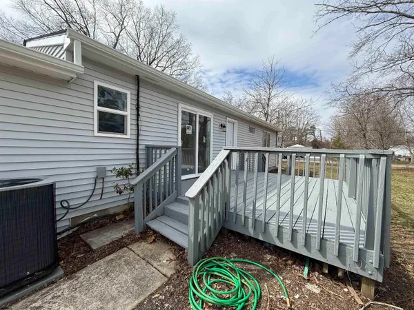 $319,900 | 1405 West Dekalb Street, Egg Harbor City, NJ 08215