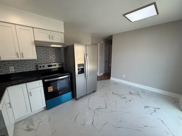 $319,900 | 1405 West Dekalb Street, Egg Harbor City, NJ 08215
