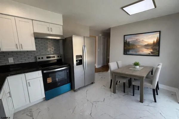 $319,900 | 1405 West Dekalb Street, Egg Harbor City, NJ 08215