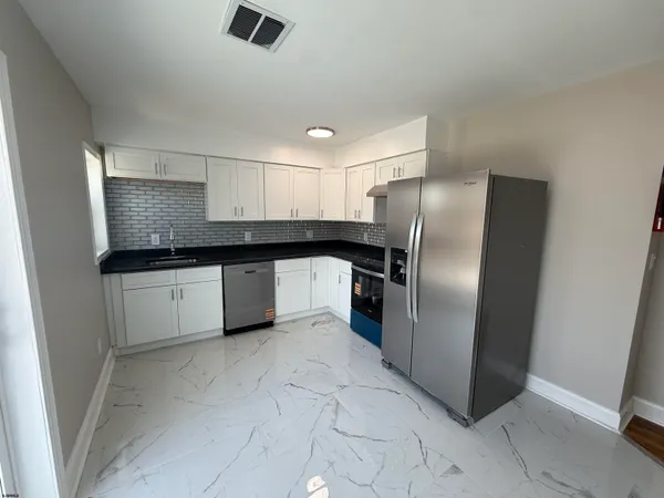 $319,900 | 1405 West Dekalb Street, Egg Harbor City, NJ 08215