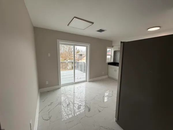 $319,900 | 1405 West Dekalb Street, Egg Harbor City, NJ 08215