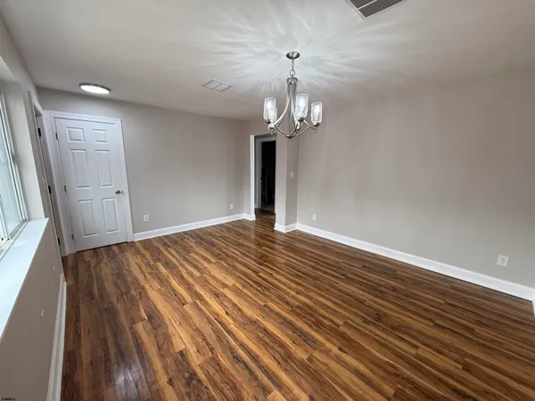 $319,900 | 1405 West Dekalb Street, Egg Harbor City, NJ 08215