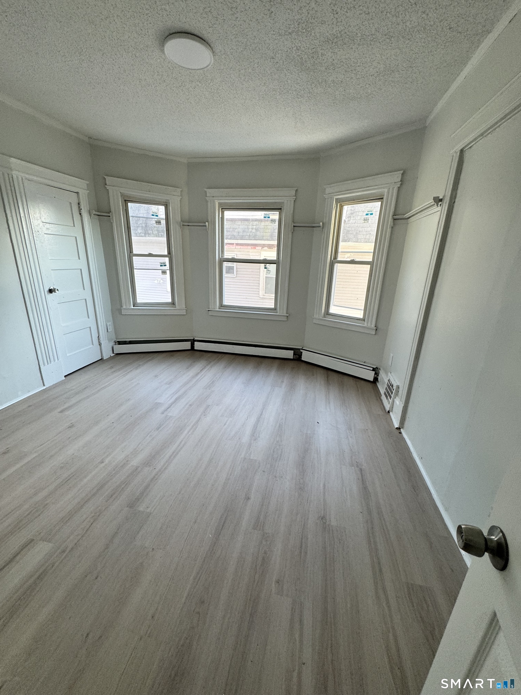 190 Brook Street, Unit 2 Hartford, CT 06120 - Photo 4 of 8