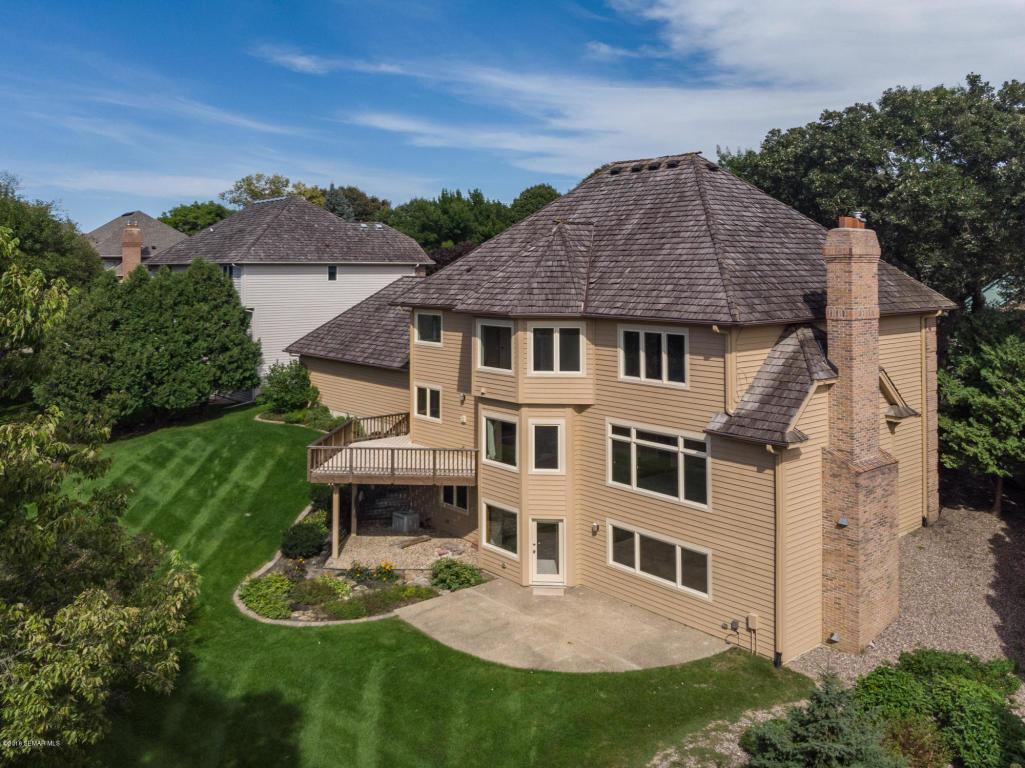 1445 Bell Oaks Lane Southwest Rochester, MN 55902 - Photo 2 of 50