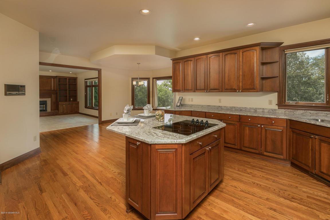 1445 Bell Oaks Lane Southwest Rochester, MN 55902 - Photo 12 of 50