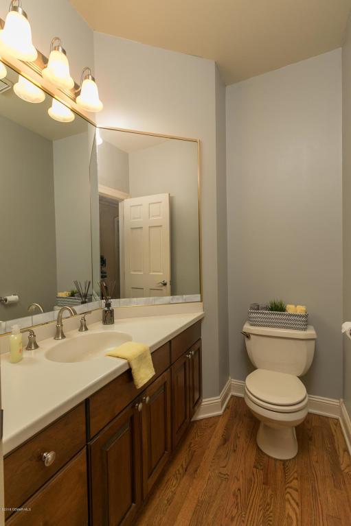 1445 Bell Oaks Lane Southwest Rochester, MN 55902 - Photo 15 of 50