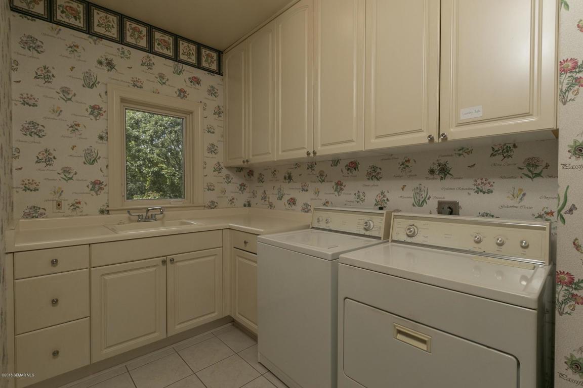 1445 Bell Oaks Lane Southwest Rochester, MN 55902 - Photo 16 of 50