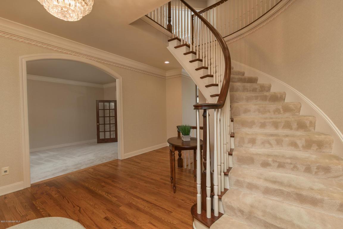 1445 Bell Oaks Lane Southwest Rochester, MN 55902 - Photo 17 of 50