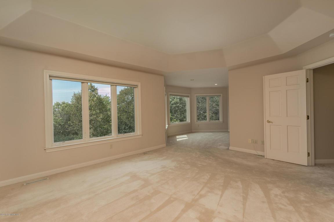 1445 Bell Oaks Lane Southwest Rochester, MN 55902 - Photo 18 of 50