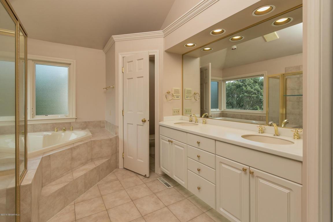 1445 Bell Oaks Lane Southwest Rochester, MN 55902 - Photo 20 of 50