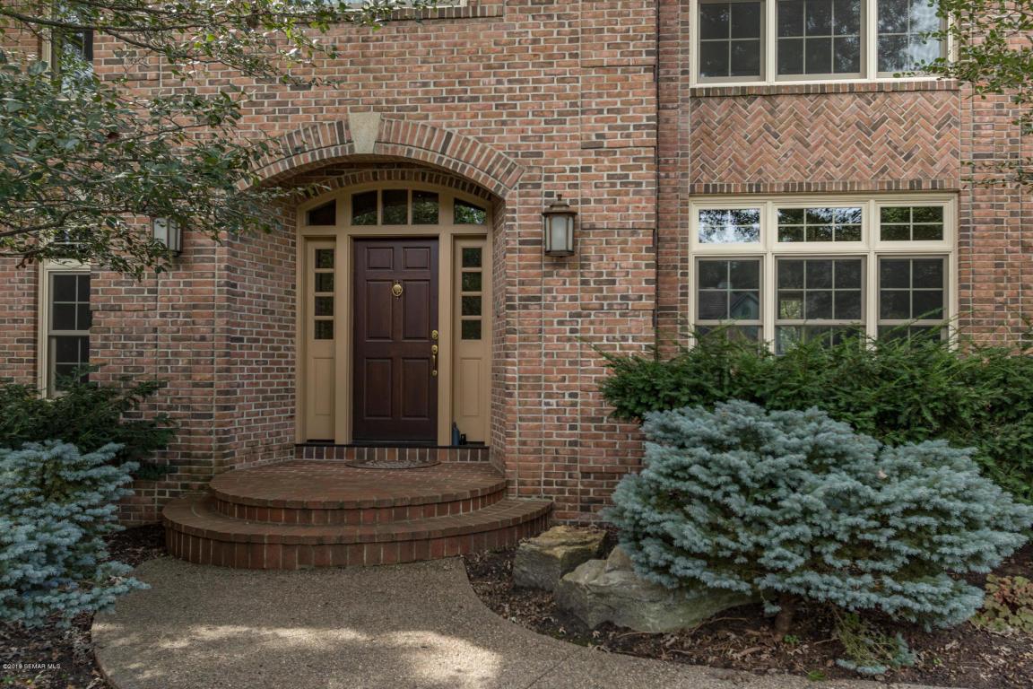1445 Bell Oaks Lane Southwest Rochester, MN 55902 - Photo 3 of 50