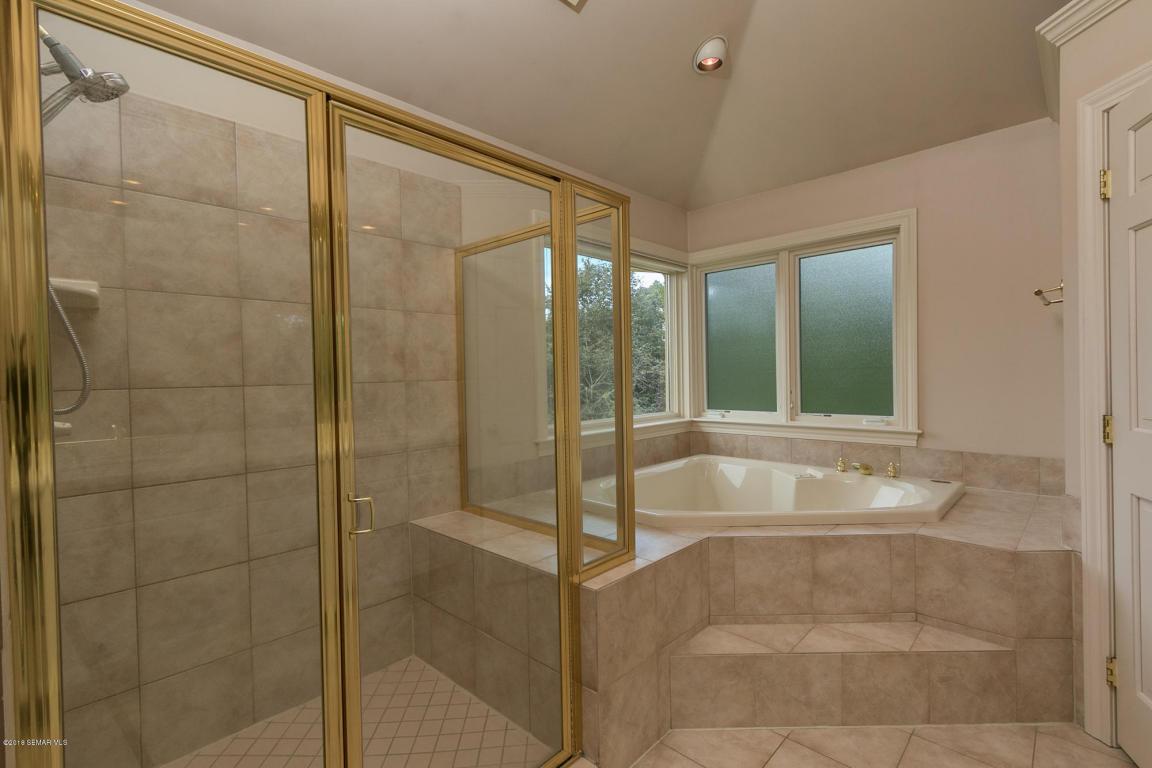 1445 Bell Oaks Lane Southwest Rochester, MN 55902 - Photo 21 of 50