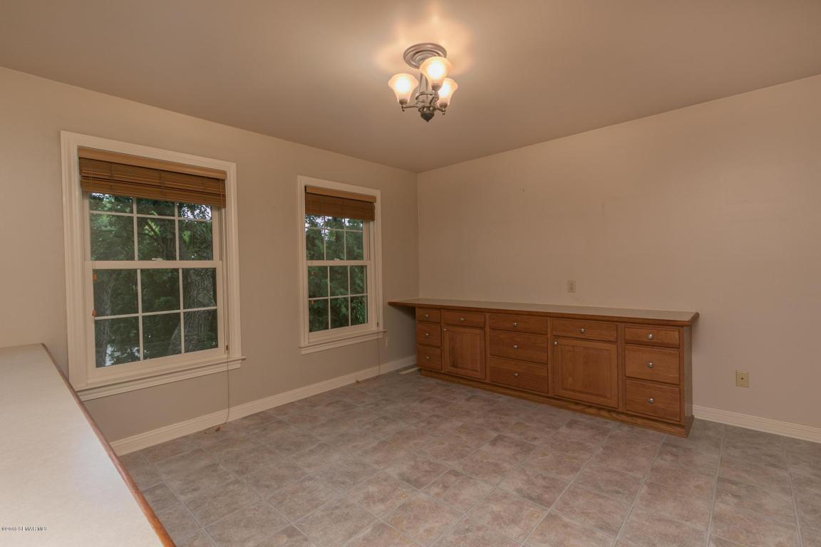 1445 Bell Oaks Lane Southwest Rochester, MN 55902 - Photo 22 of 50
