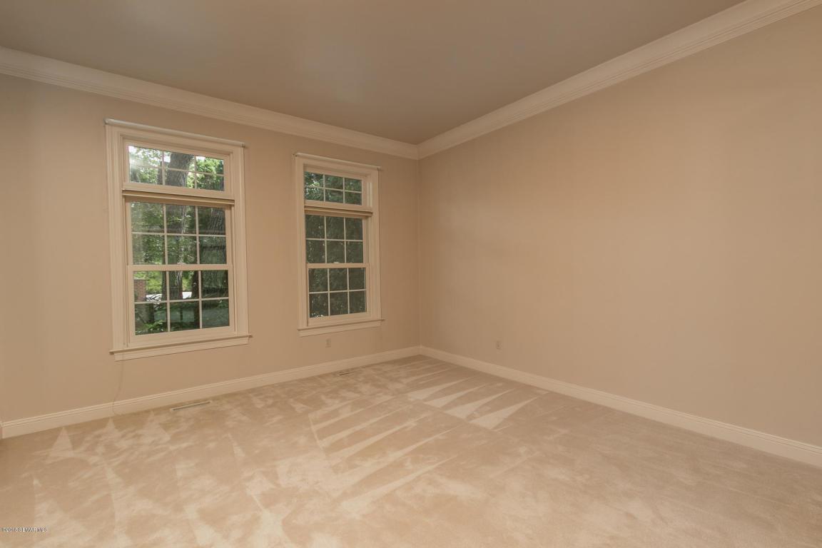 1445 Bell Oaks Lane Southwest Rochester, MN 55902 - Photo 23 of 50