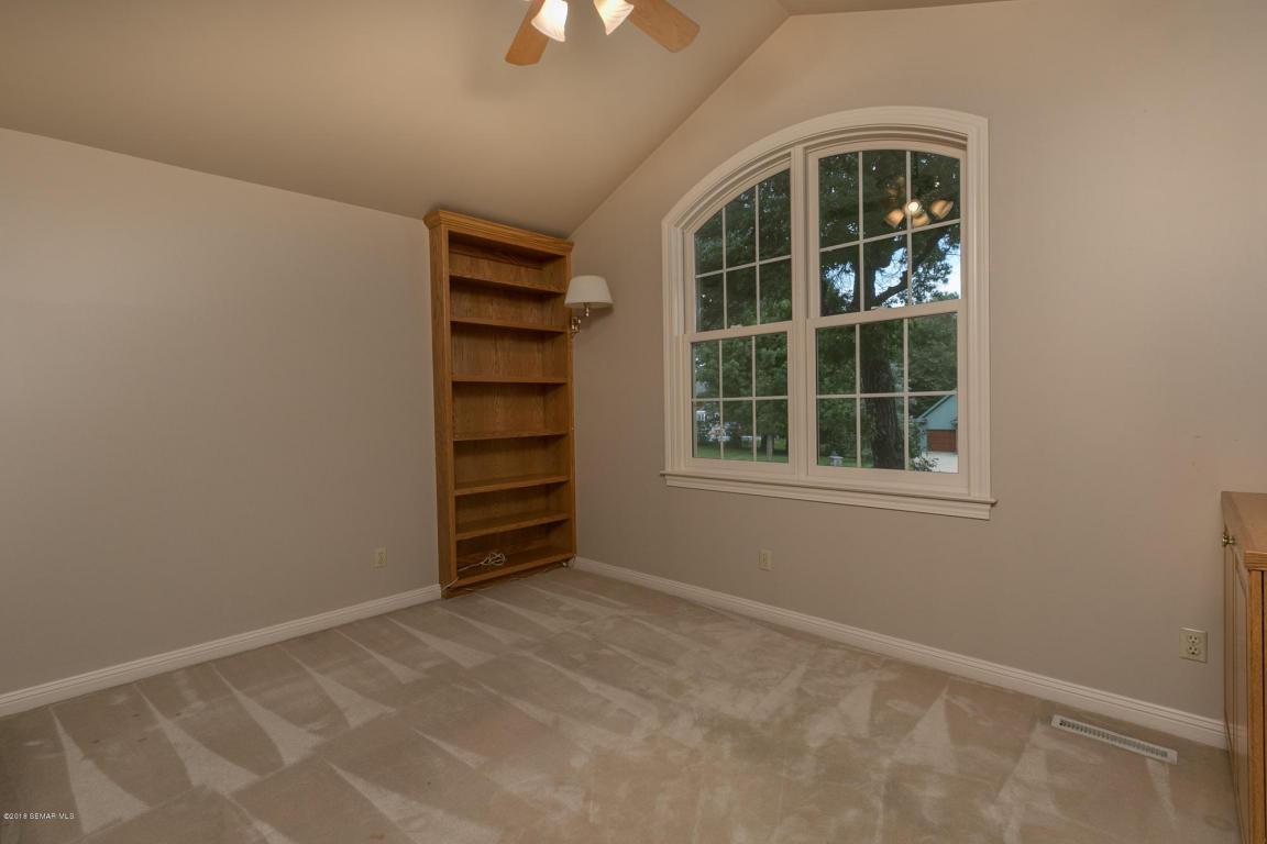 1445 Bell Oaks Lane Southwest Rochester, MN 55902 - Photo 24 of 50