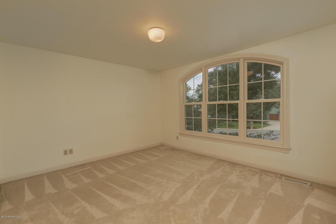 1445 Bell Oaks Lane Southwest Rochester, MN 55902 - Photo 25 of 50