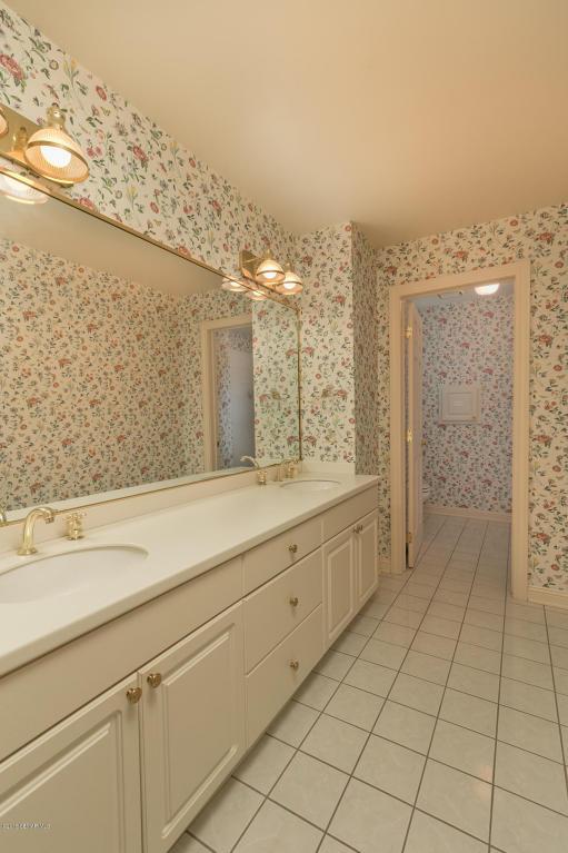 1445 Bell Oaks Lane Southwest Rochester, MN 55902 - Photo 26 of 50