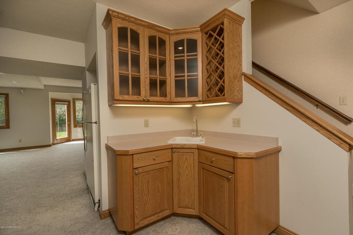 1445 Bell Oaks Lane Southwest Rochester, MN 55902 - Photo 27 of 50